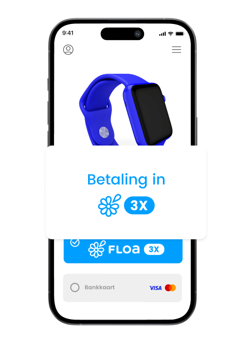 mockup-avantages-BENL.png