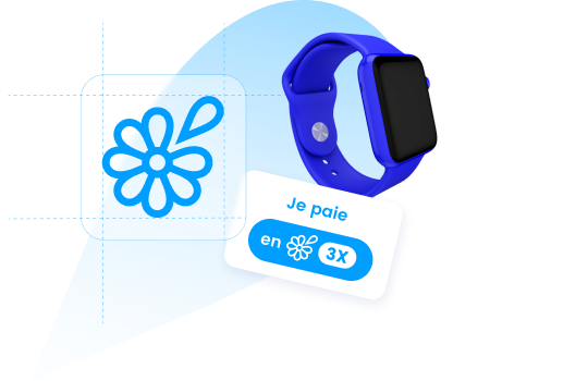 Kit marketing Floa Kit marketing Floa