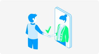 L’importance de la relation client dans le secteur bancaire