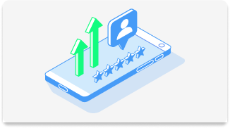 FLOA: UX expertise blijft awards winnen