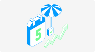 5 conseils pour optimiser vos ventes pendant les soldes estivales