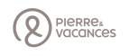 Logo P&V