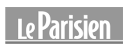 Le Parisien