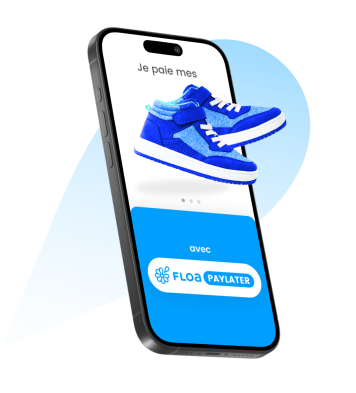 PAYLATER_FR_MOBILE.png