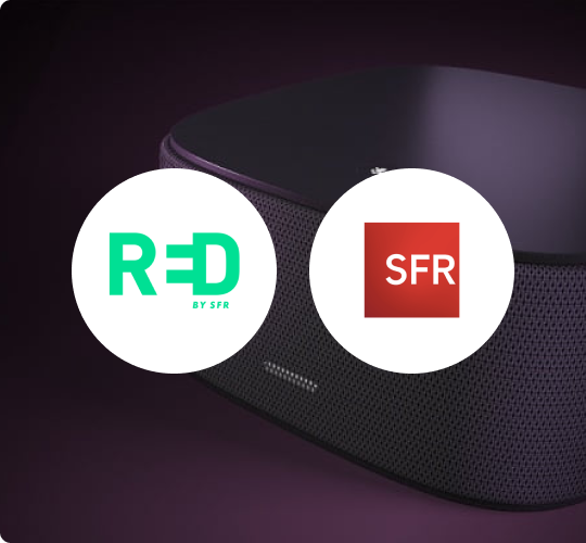 Success Story RED & SFR avec Floa Pay