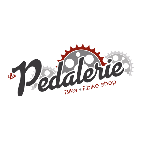 la-pedalerie